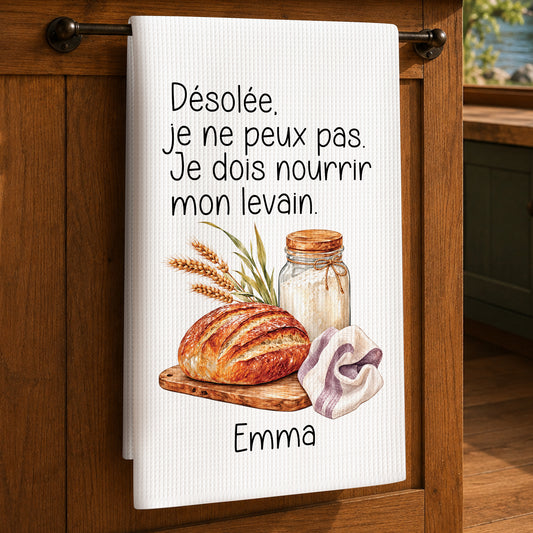FR2_2a558c0a d3bb 44e7 b546 2746dbdbdc2b