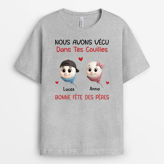 FR2_2ab3360a a260 43f2 b60a 0d573fa57acf