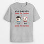 FR2_2ab3360a a260 43f2 b60a 0d573fa57acf