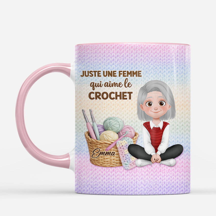 FR2_2b9c3385 24de 47c9 ae62 952c37e42e8a