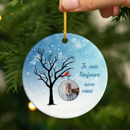 FR2_2d0ae4e6 afa9 4614 837d e5805c9fc358