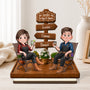 FR2_2da513fb dcb0 4731 8fd2 8a3d2f720733