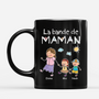 FR2_2dcb0b15 fec7 4530 a99b 86b5af96ceaf