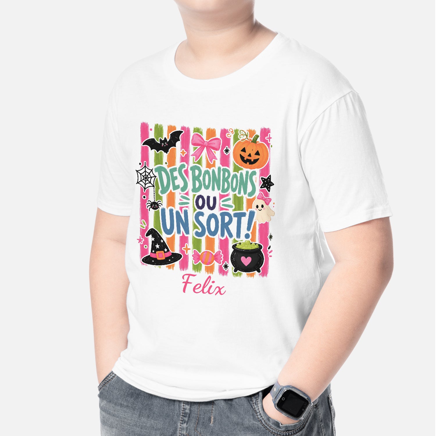 FR2_2fb202a8 f88d 4719 baa8 98c5079a5777
