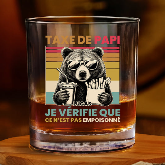 FR2_30613274 a867 4bd3 9e4c 001359bdc2a1