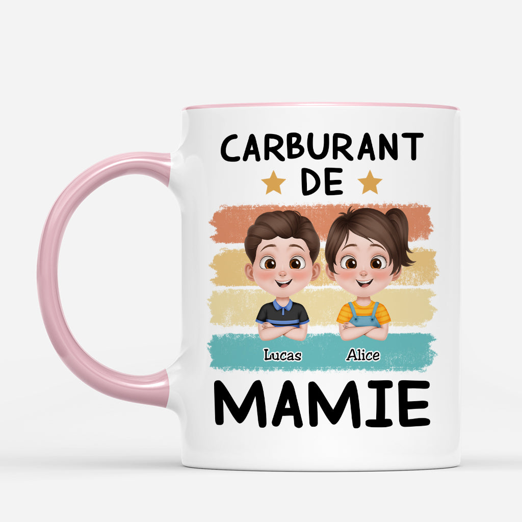 FR2_3128c555 b594 467b b7a1 c754eebc63bc