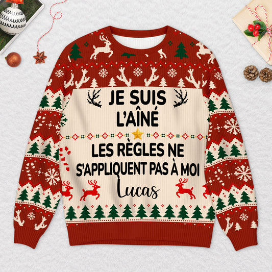 FR2_31e22442 8e05 4e55 88c2 4f5bf37d38e3