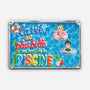 FR2_334fbebe d97b 4517 a73b e821fece6e28