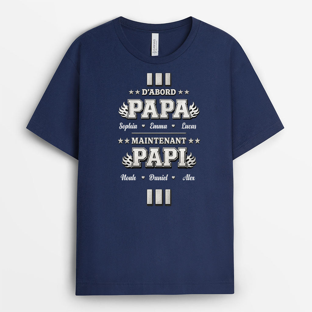 FR2_3393d7e9 727f 4a2e 9cce de9ba9bf059f