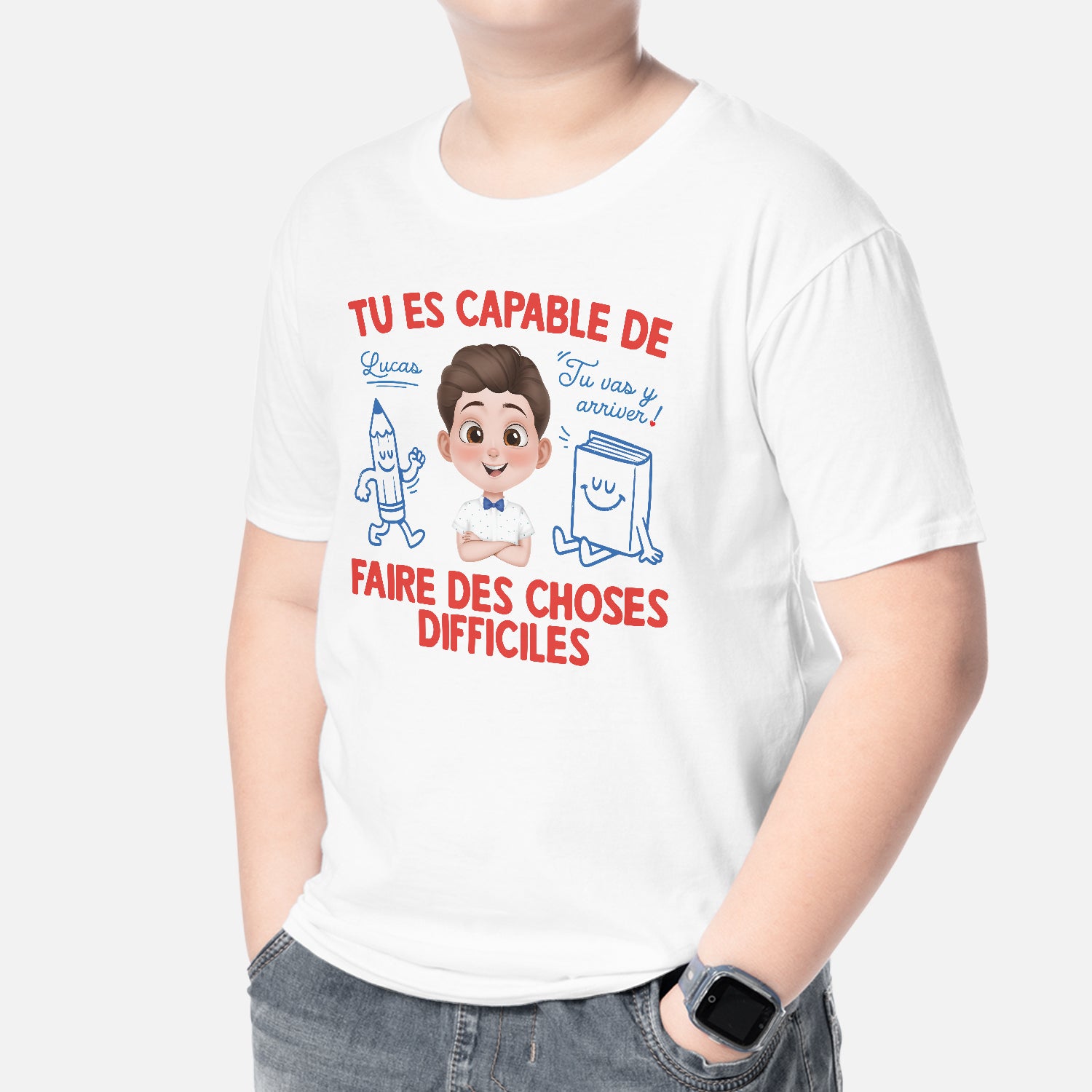 FR2_33bc7f62 8522 478e 85e6 b7299c1305fd