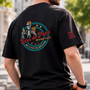 FR2_34a58abd de81 428c a066 e88e27803c0c