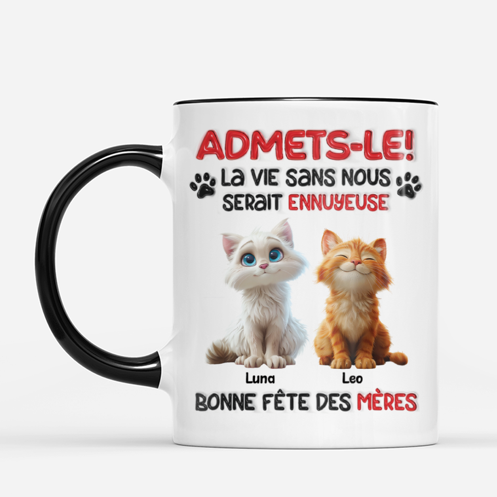 FR2_352844c3 b3e5 436b b0fe 694d931e40de