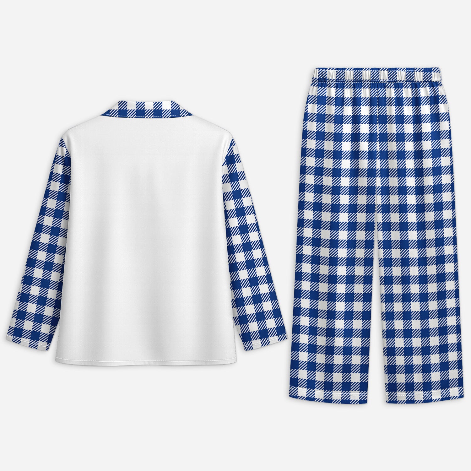 FR2_35a4403d 76a7 4197 a931 2d581bb59dc3