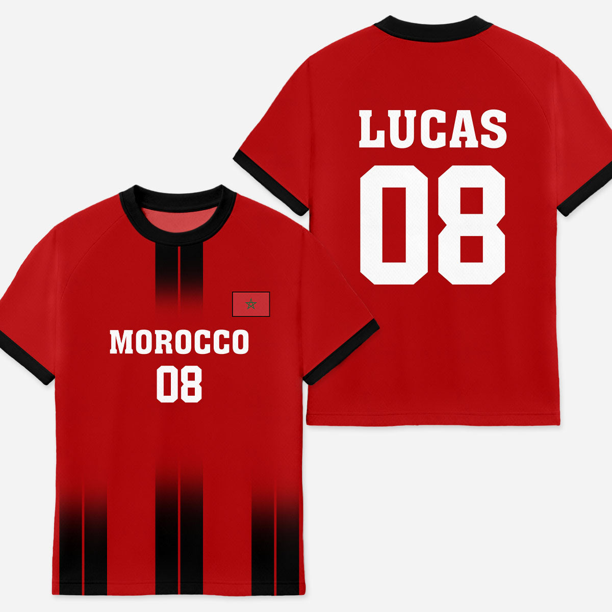 FR2_362432a9 51b0 4380 9f9e 1b2663791428
