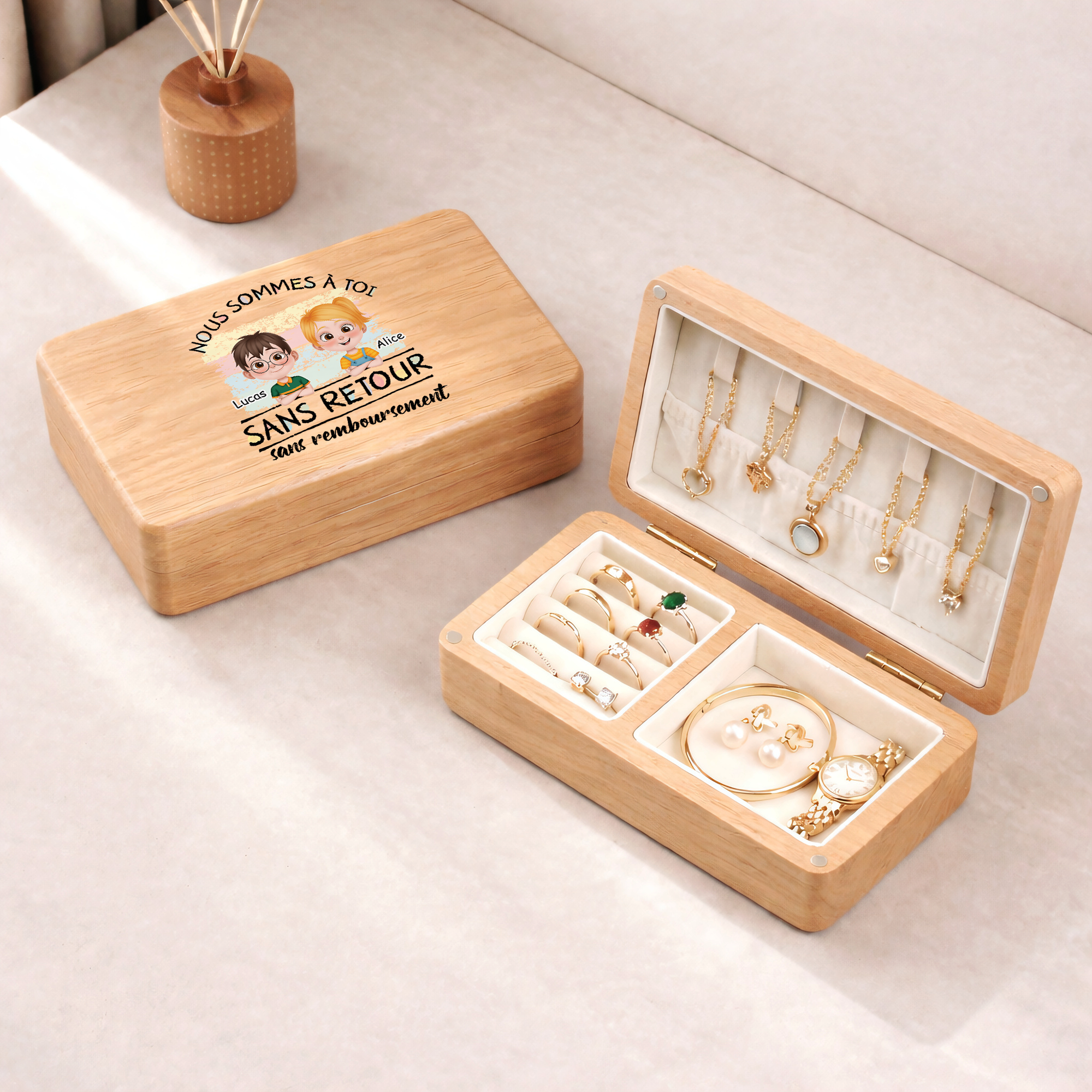 FR2_37c67246 720f 41f1 b8d5 981ccf9625ba