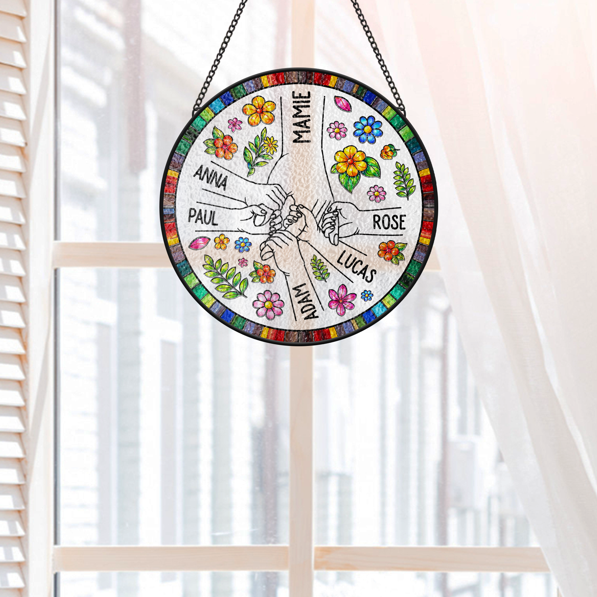 FR2_38348358 b26c 4808 b72b 2d608192971a