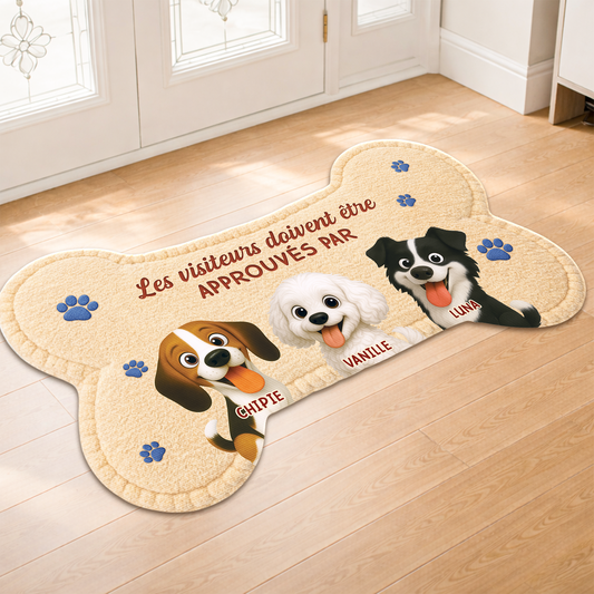 FR2_39ea3f96 6a9b 4092 be42 a78ce4c46c90