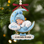 FR2_3d76aec2 d6c4 4be0 b2a0 6c9017be0264