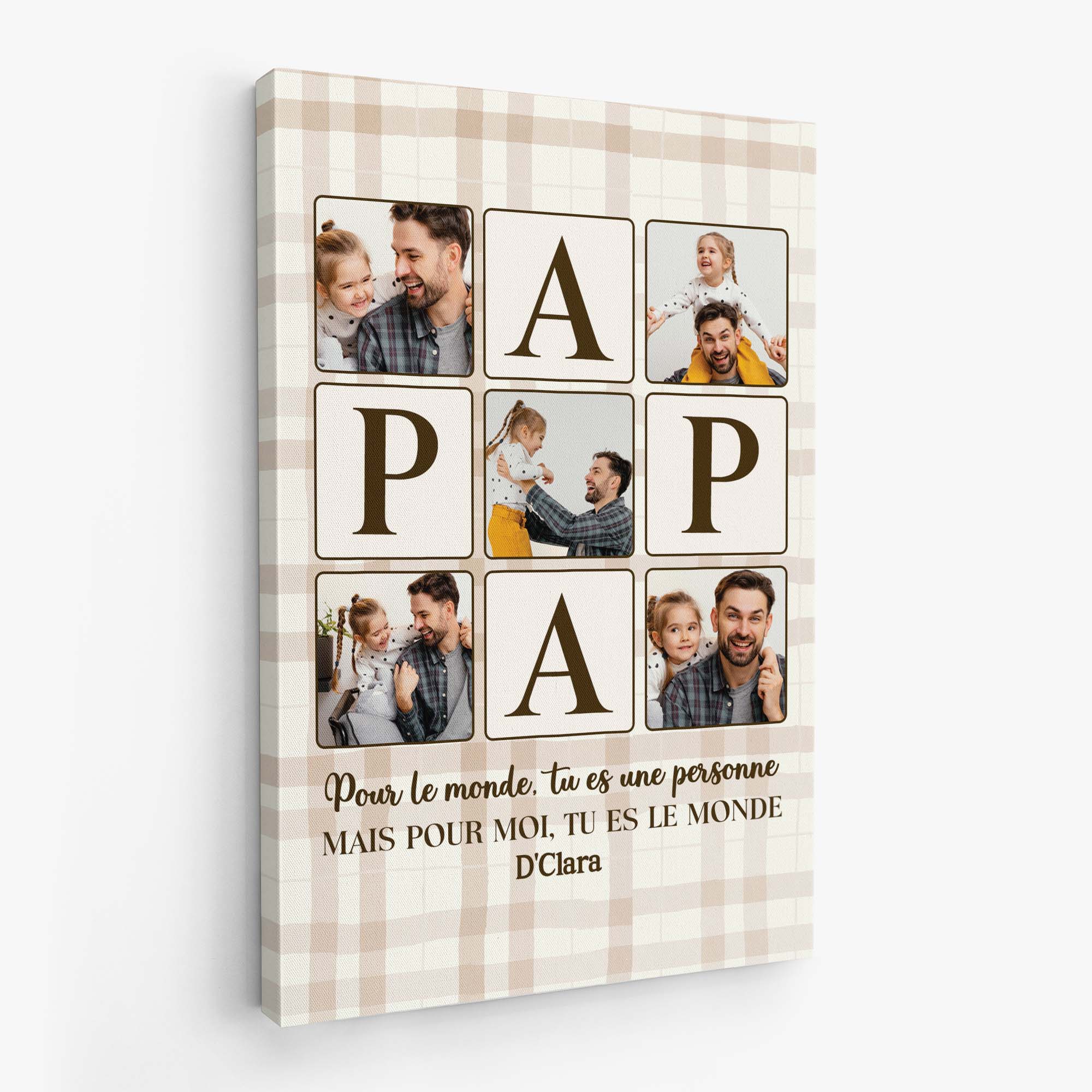 FR2_3df15ce9 004e 4a54 8d08 ff51724781b3