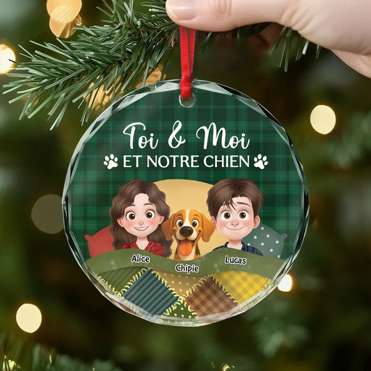 FR2_3e6137d1 8937 4d4d 9efa 54c7bf31f8f2