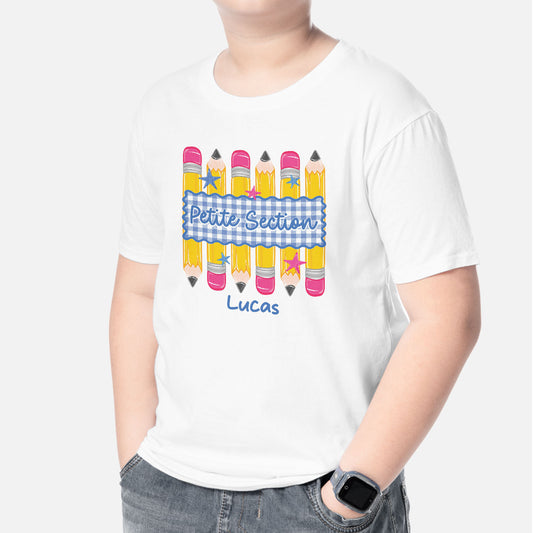 FR2_3f54a888 dbf7 47e2 94ba d53ec9f23eb8