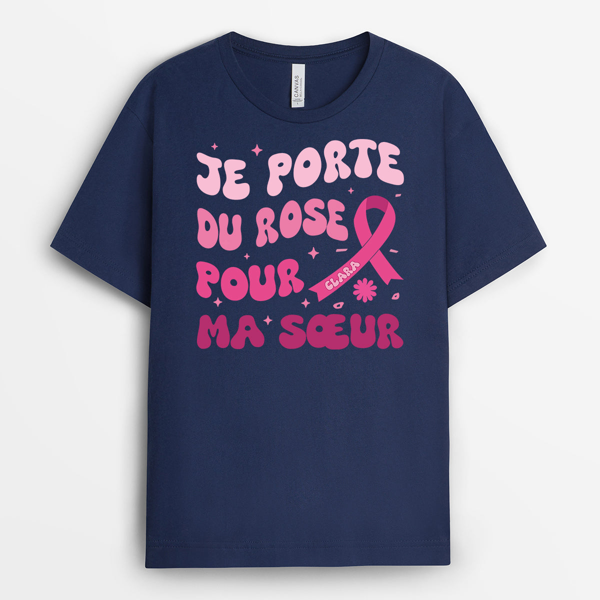 FR2_3fa9f13b 00c4 4e08 8d8f 2f495bd99ffe