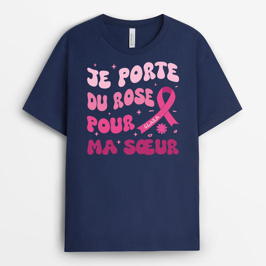 FR2_3fa9f13b 00c4 4e08 8d8f 2f495bd99ffe