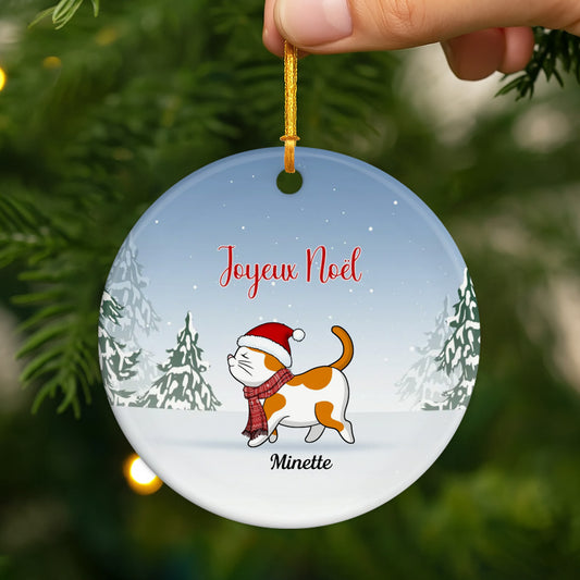 FR2_4045a65c 0189 4d23 8789 aec976e0e19c