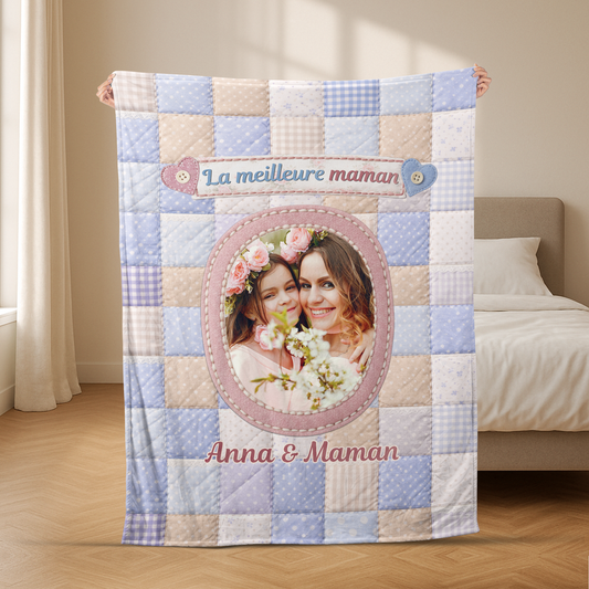 FR2_404e2533 a692 4f71 b7f1 fc499b5c0873