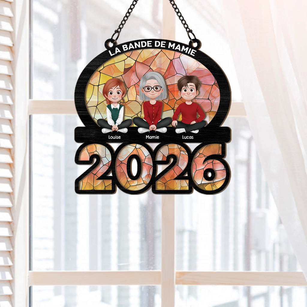 FR2_411e10a0 965b 4234 84db f5e34fe81730