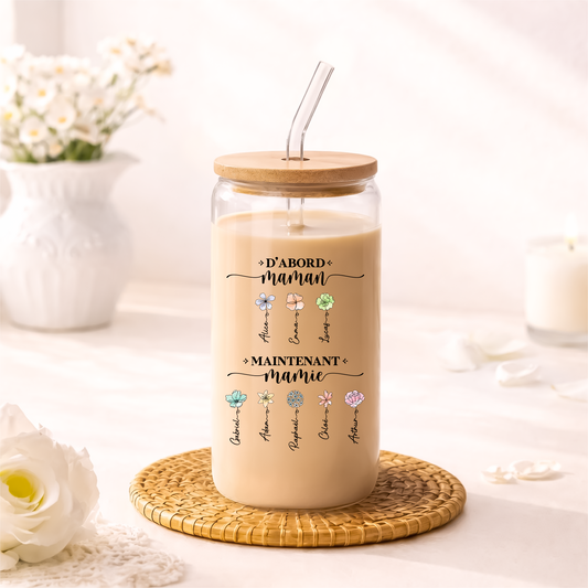 FR2_41791fb1 bed7 4bec ac8e 02a920524700