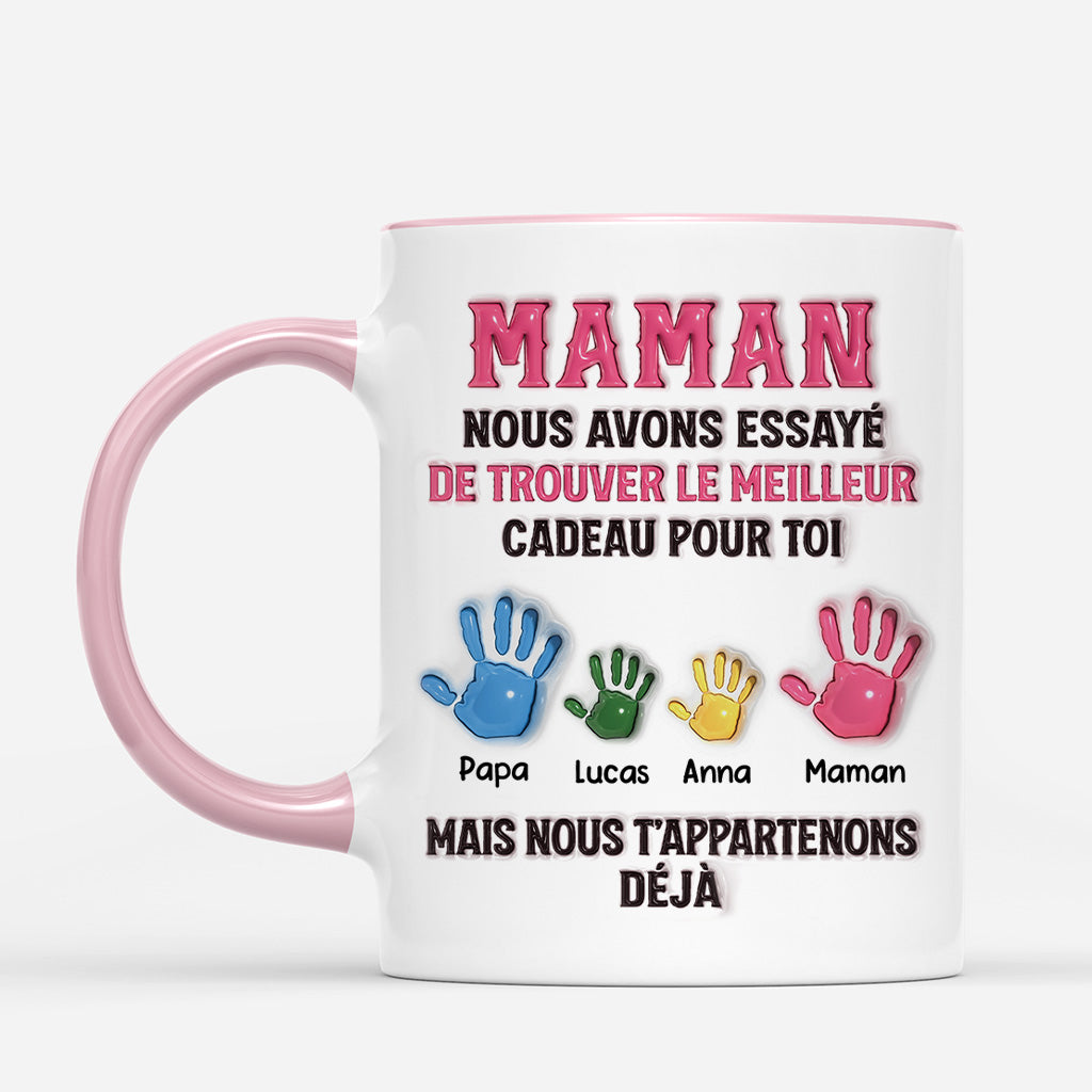 FR2_42b05ebf 1f97 45fc b64b 92d6a254d390