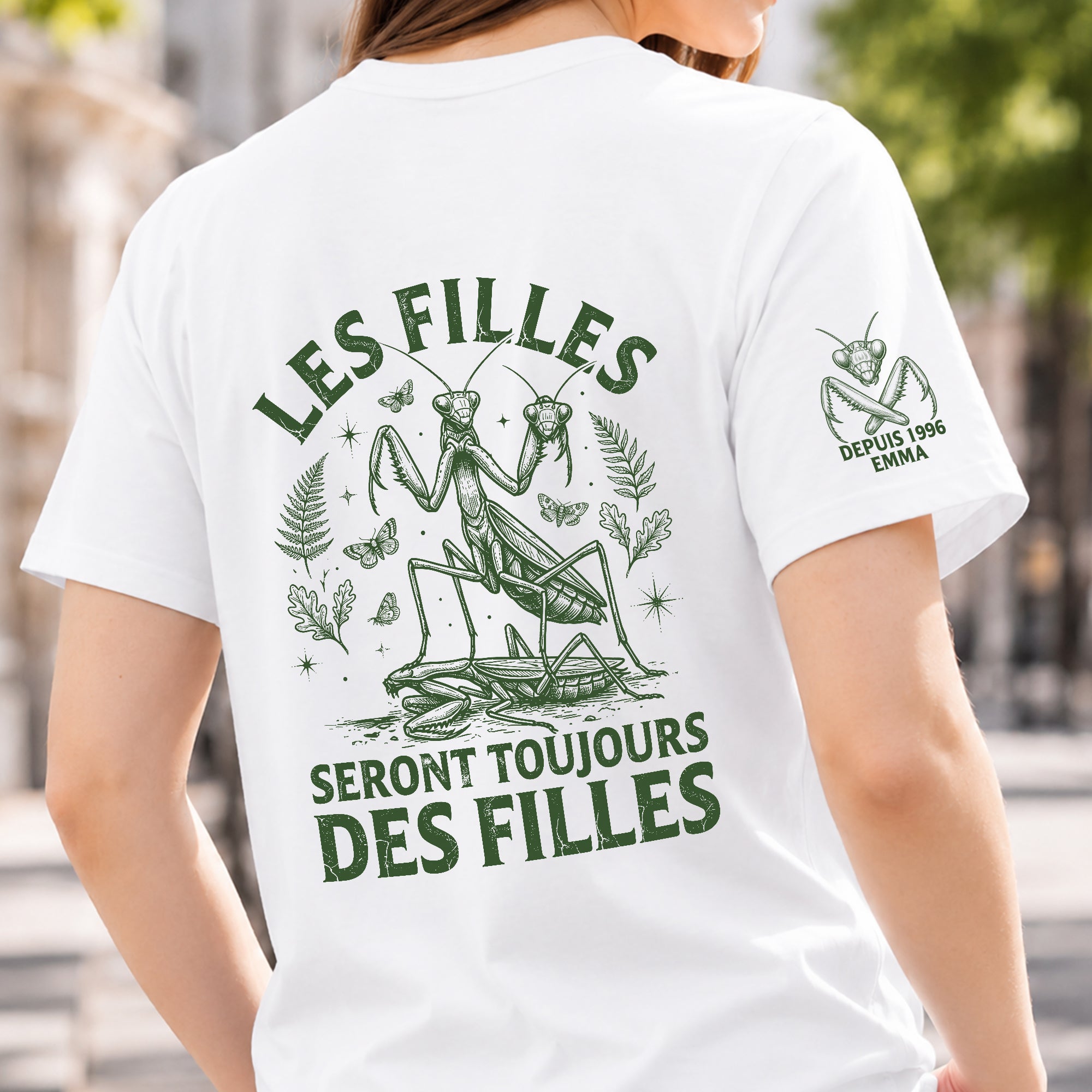FR2_434e6939 80c3 4902 946d 3a76c5787d0c