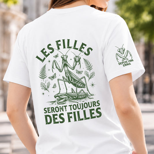 FR2_434e6939 80c3 4902 946d 3a76c5787d0c