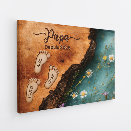 FR2_44103673 338d 44c6 96fd 36a87b66272f