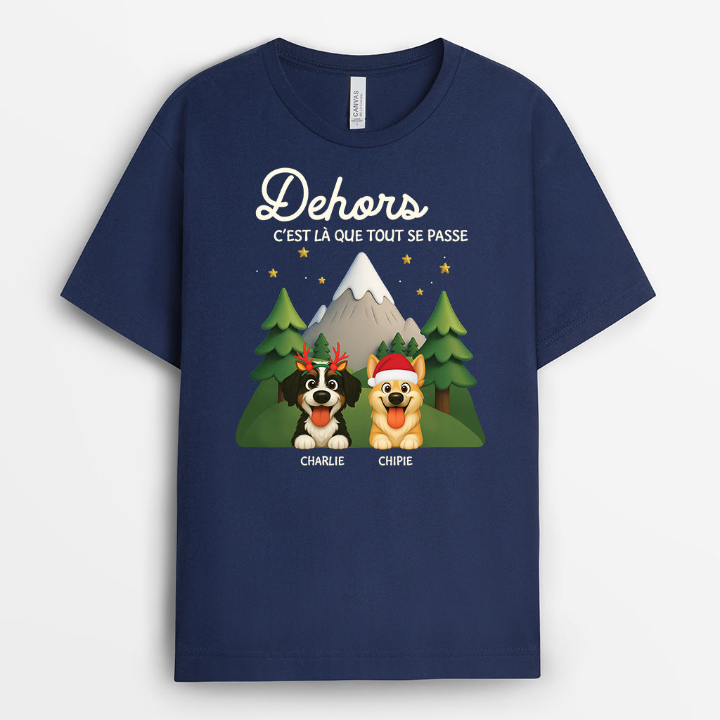 FR2_446f0288 eaef 444e b59a 73baa4efc18e