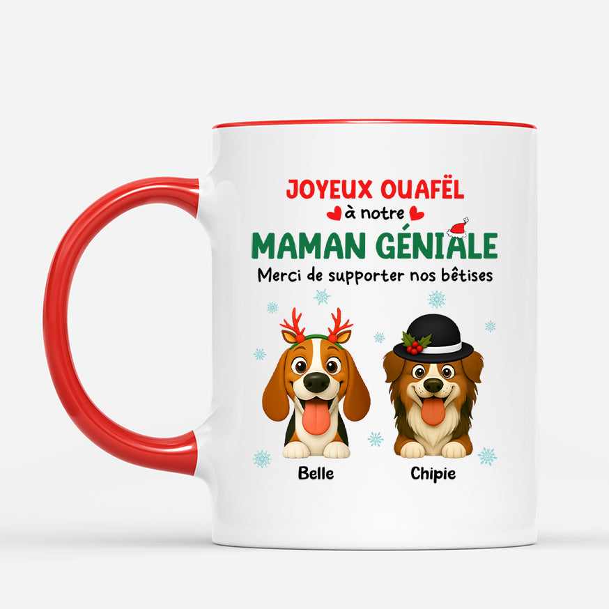 FR2_4568587c 0d8e 498b a74e 25c831c0d17c