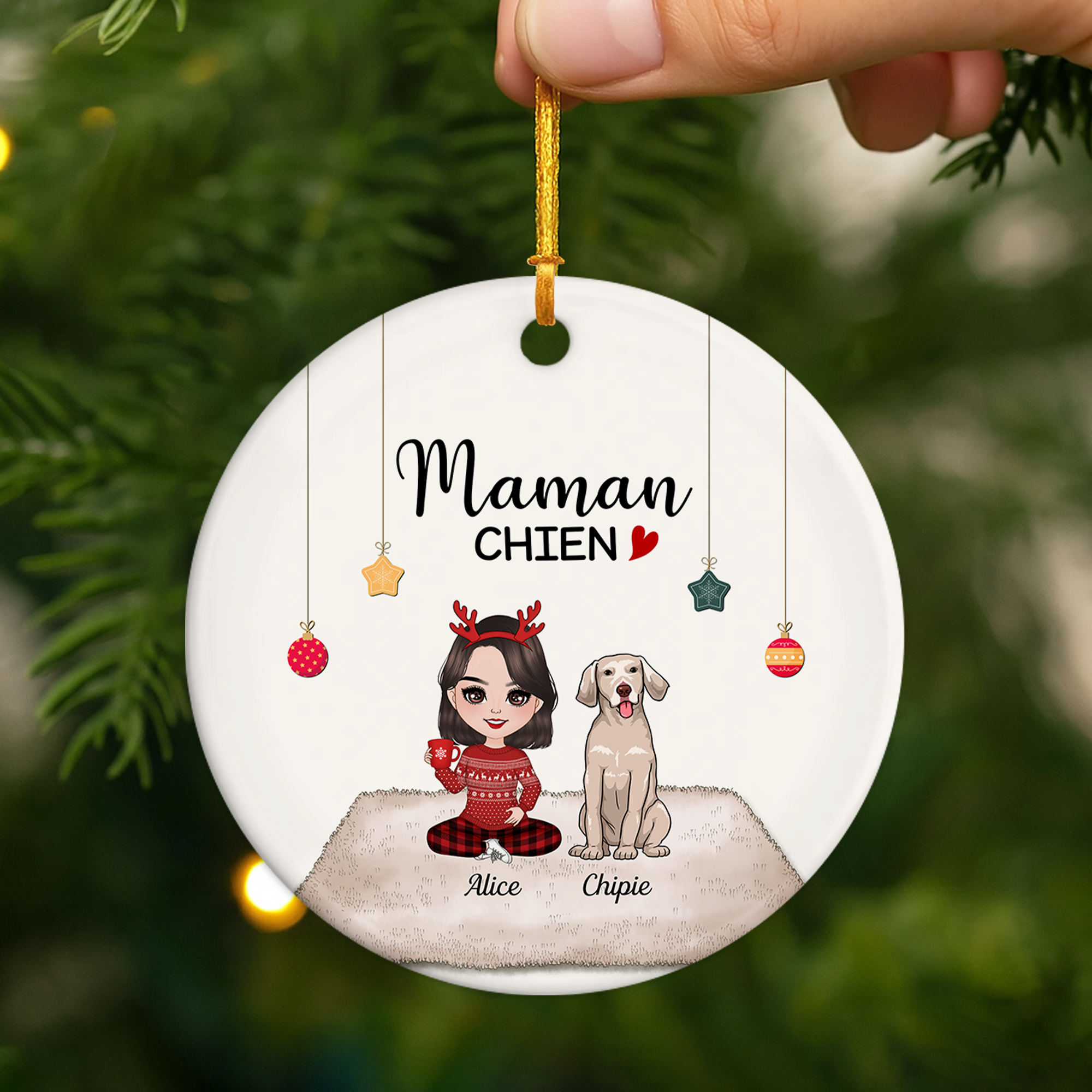 FR2_4586c3f5 ef5e 4c3f b0e7 0d0762e21c23