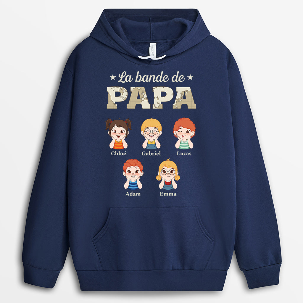 FR2_46250f7e 25a0 4773 b3cd 7196e649574f