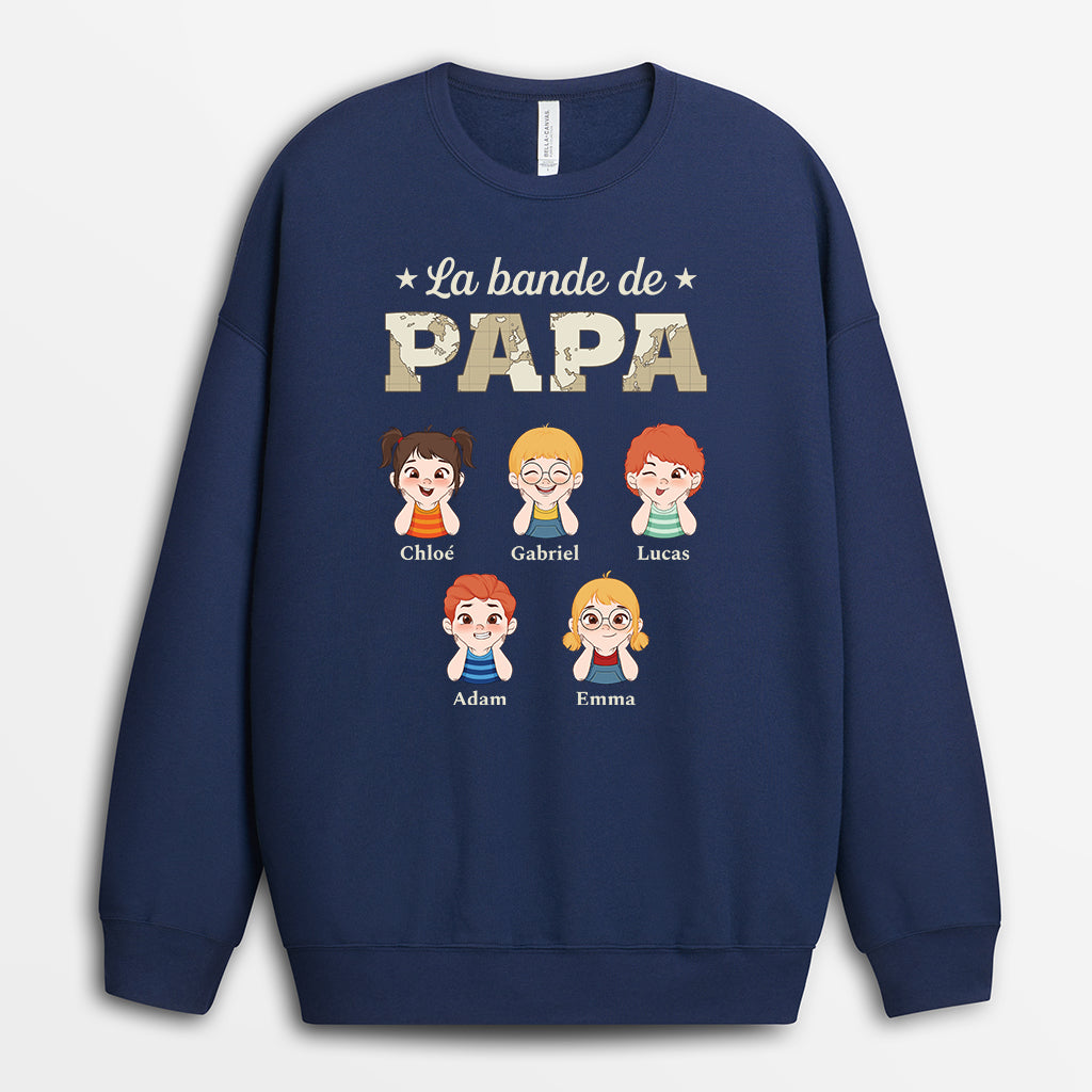 FR2_4752021c cc97 4101 bd45 a0e485a70e23