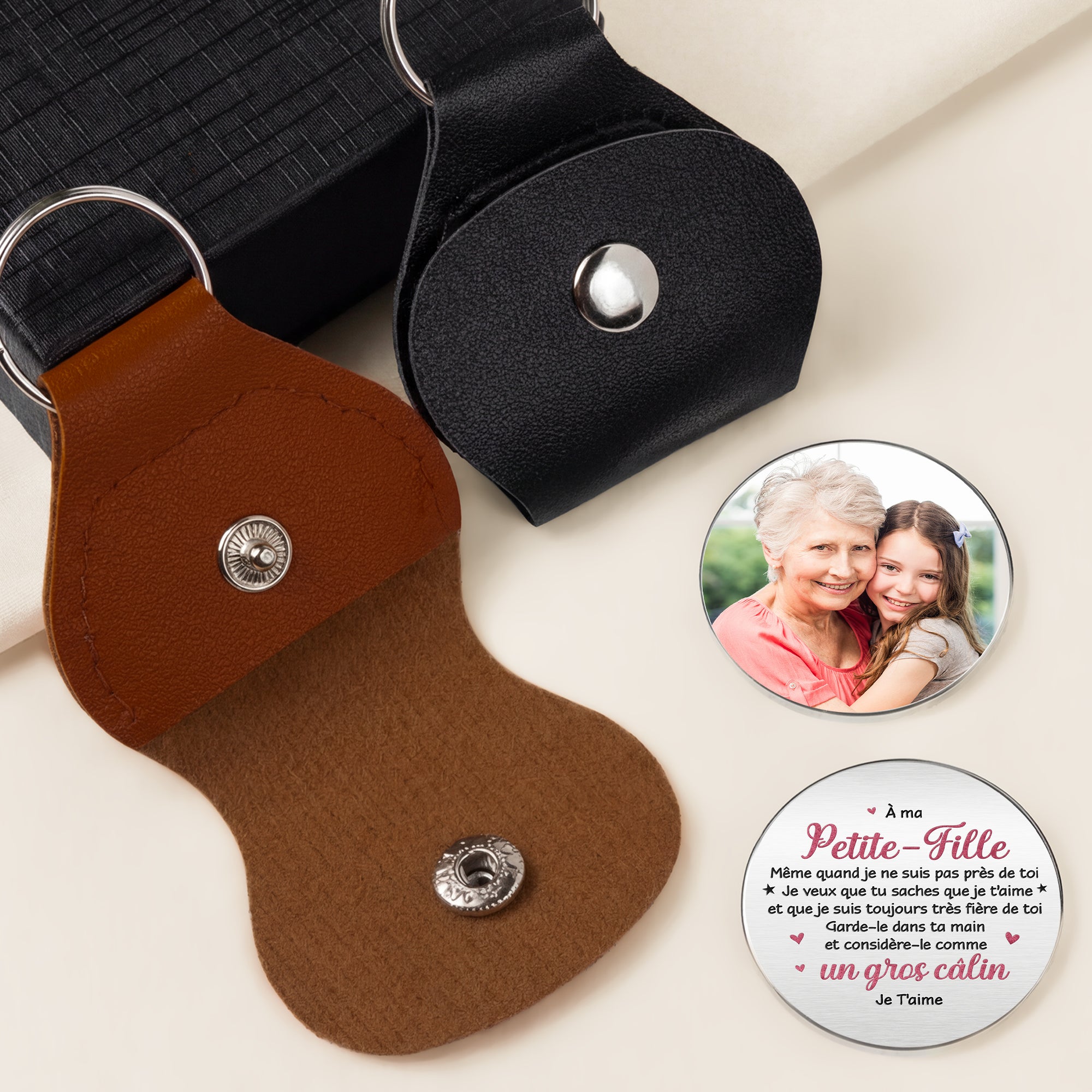 FR2_47e91d99 1ea3 423d afa6 6134c9783db7