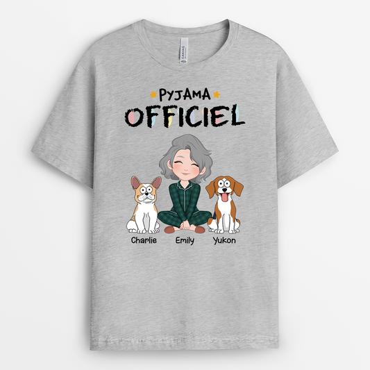 FR2_4822f1bd 67d1 488c ac2d 1ff35f3951b0