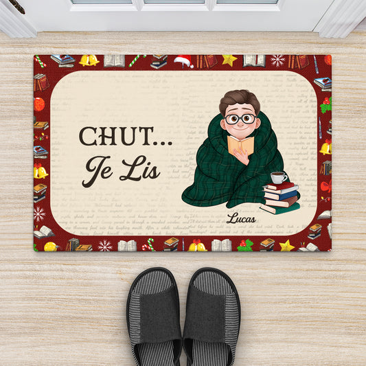 FR2_4914541d a039 401e 986a fbfddb53b9cb