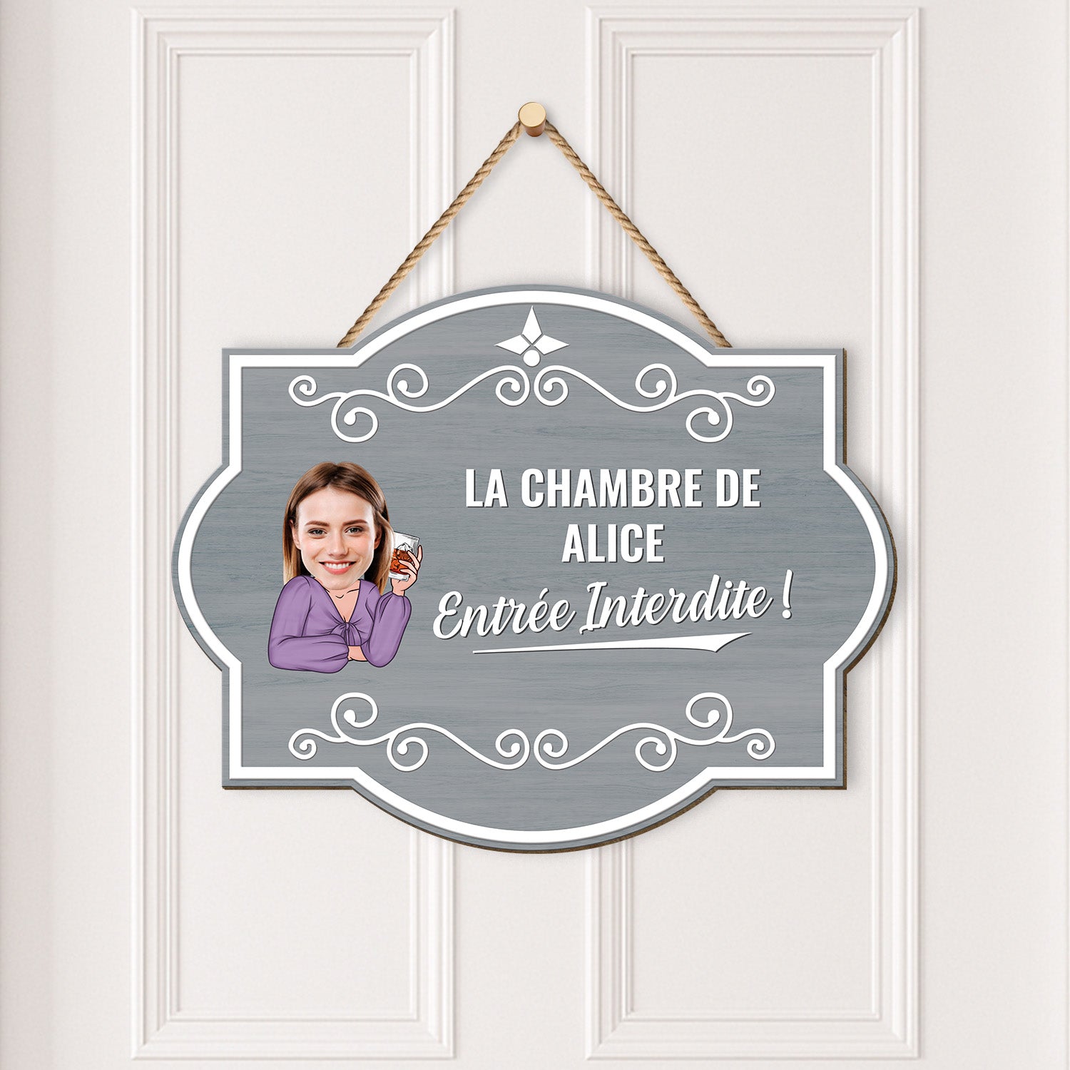 FR2_491bba5a 6e51 479e a318 f567b318d9af