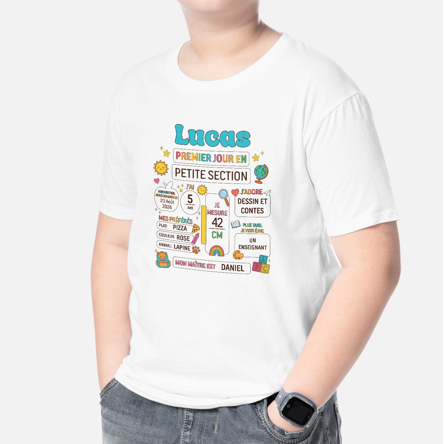 FR2_4b835968 31e8 426f 8afc 8a053b5fa5a2