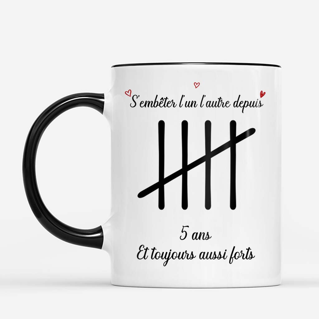 FR2_4c150e7a 5bcf 4f90 b2fd d1b3cfd77f1f