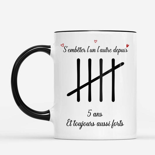 FR2_4c150e7a 5bcf 4f90 b2fd d1b3cfd77f1f