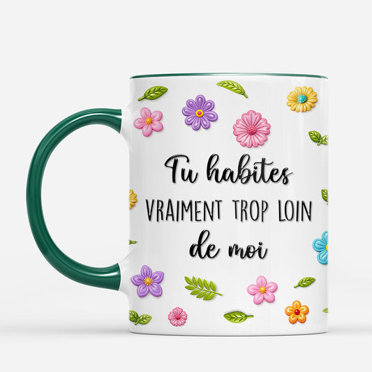 FR2_4c95c1f4 4532 4e3e 9bc0 666e7c999b05