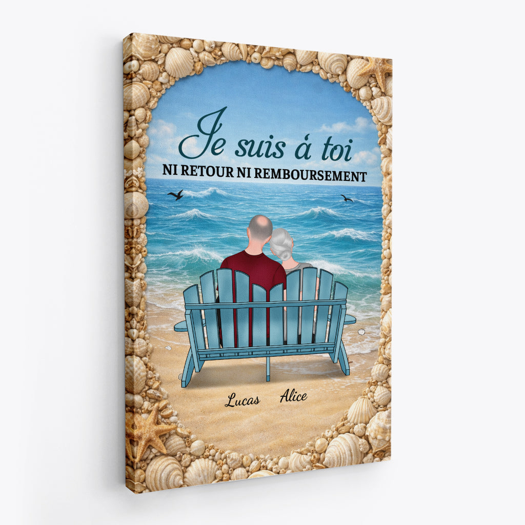 FR2_503b0915 4478 4e56 9363 1dcf33021072