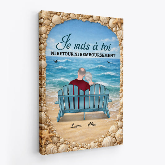 FR2_503b0915 4478 4e56 9363 1dcf33021072